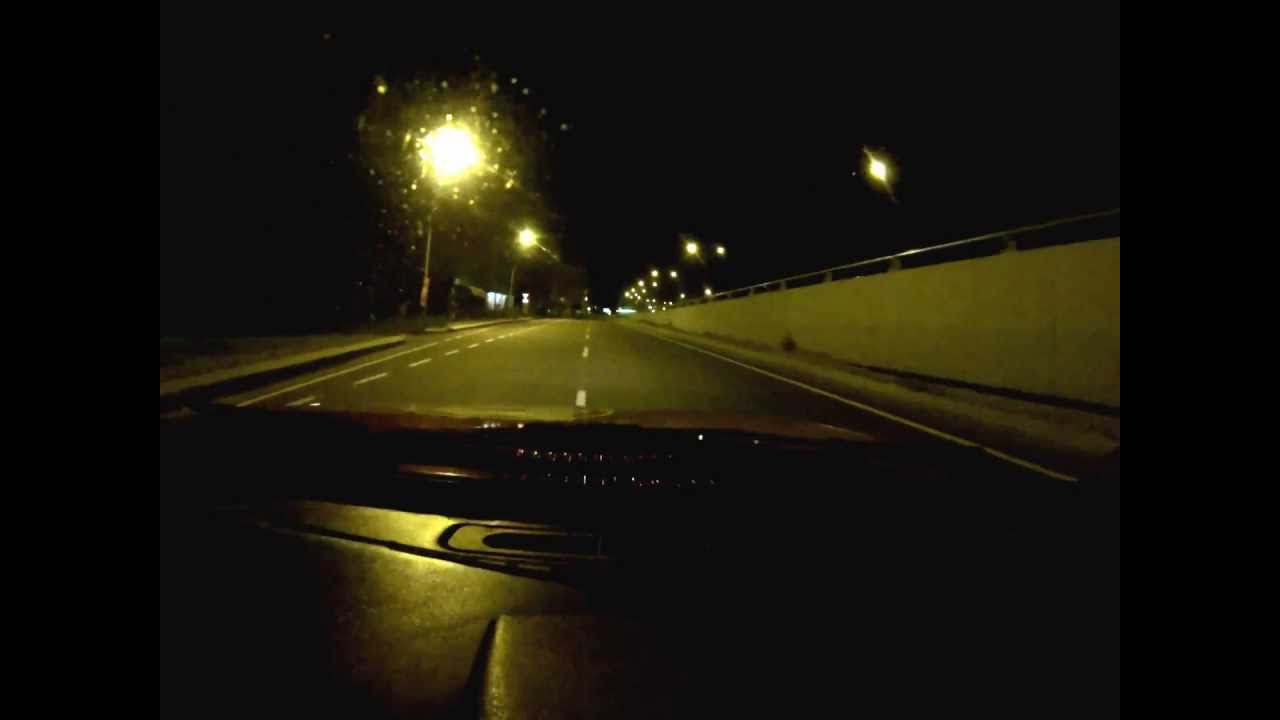 8/3/2013 - TELIPOT KE JALAN LUNDANG KOTA BHARU