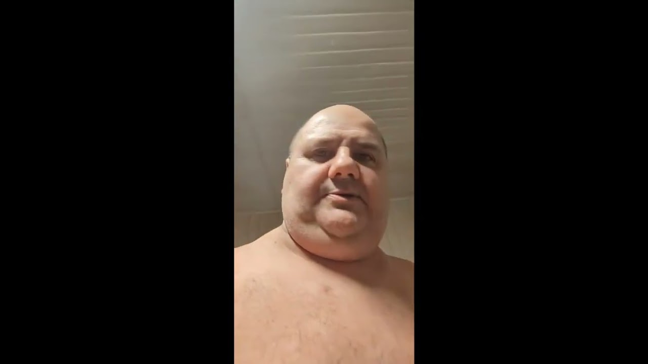 @noonkonythyvajep1714 Lauantaita.! 