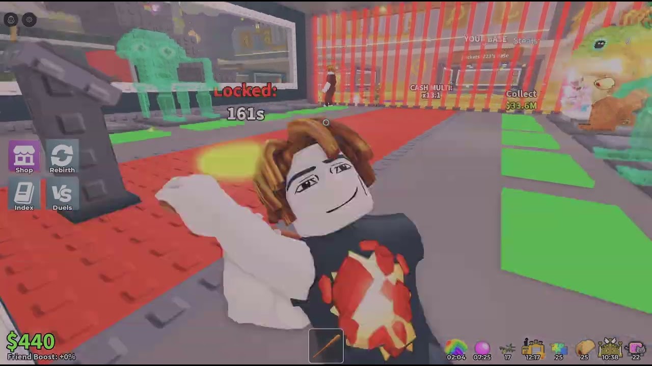 Roblox_20260307151740