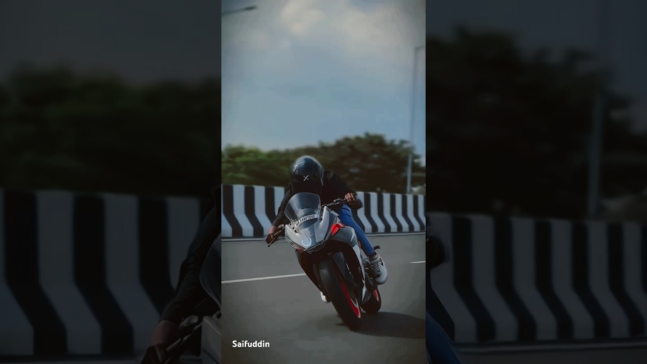 Gana gana