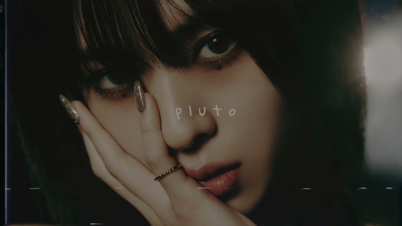 ryujin - run away (sped up)