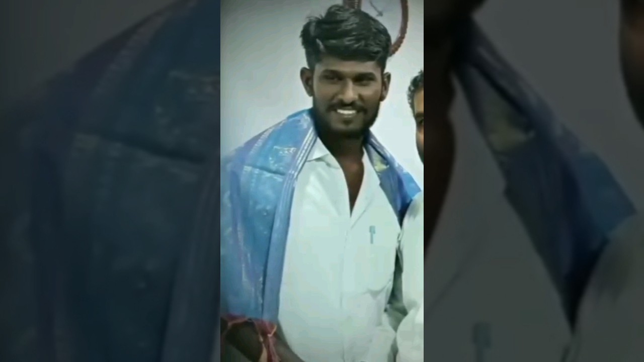 thalapathi deepak pandiyar whatsapp status🙏🏻🙏🏻