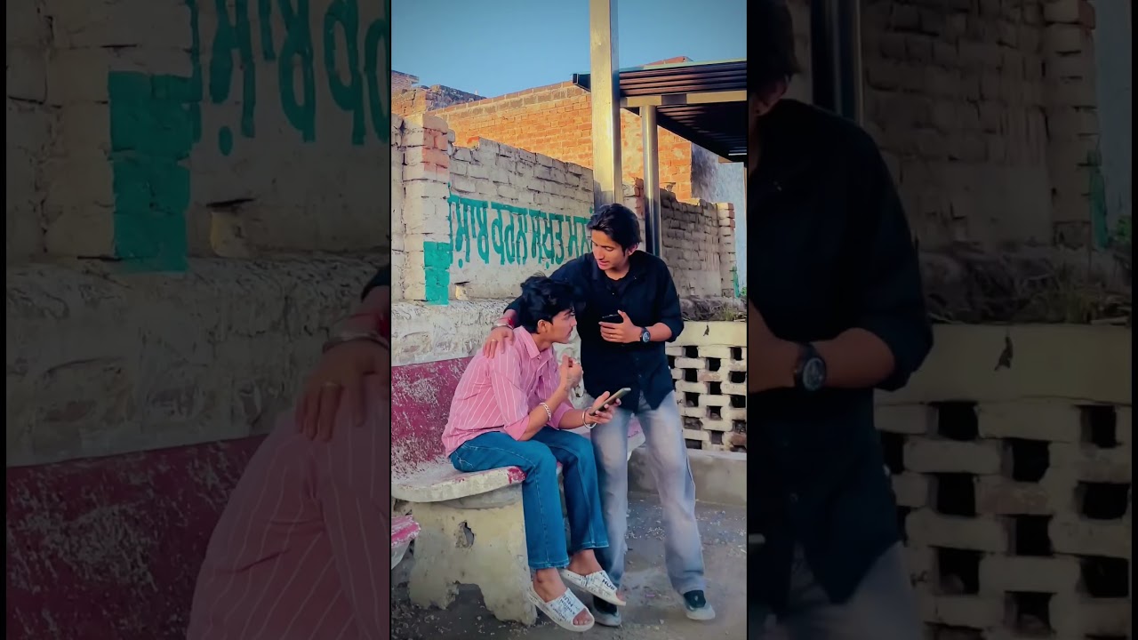 Kiwe baitha😂 #princevlogs86 #comedy #comedyvideos #shortsviral #funny #funnyshorts #ytshorts