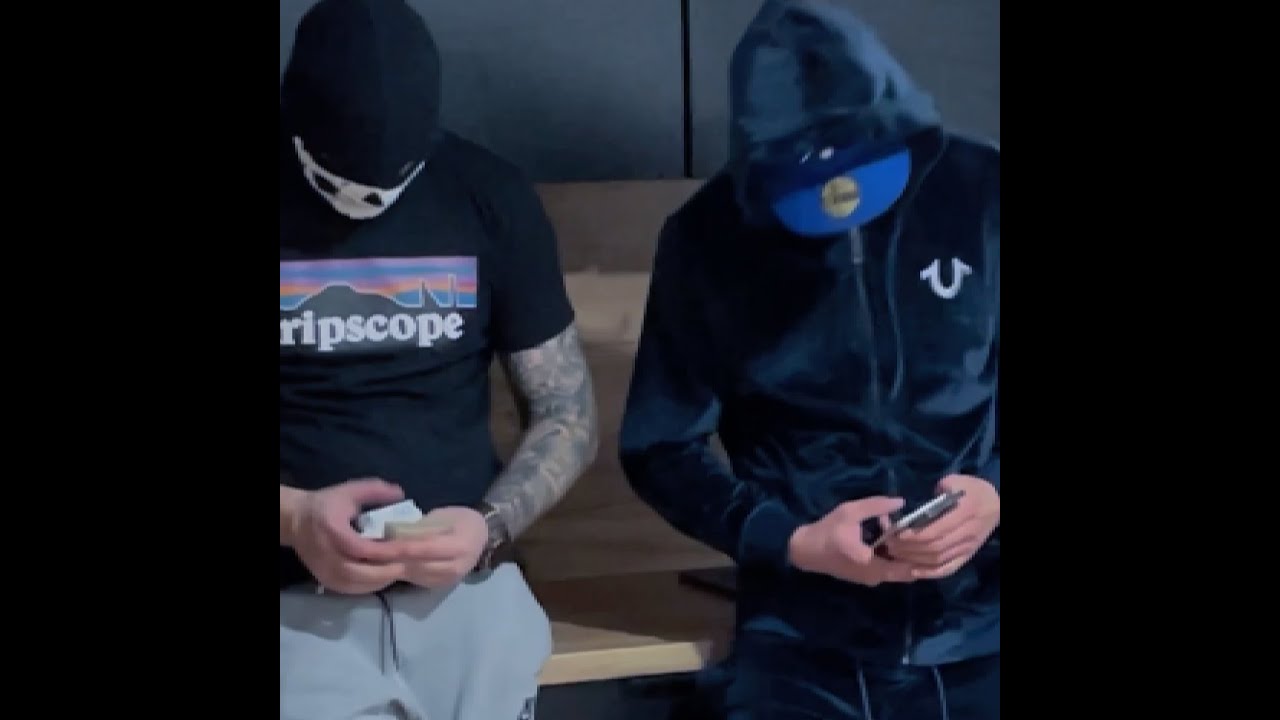 TRIPSCOPE - Wyższa Szkoła Handlowa