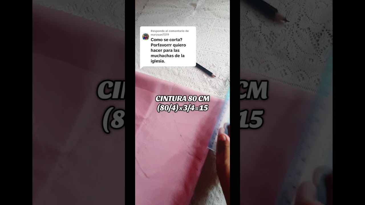 Efod Multiuso