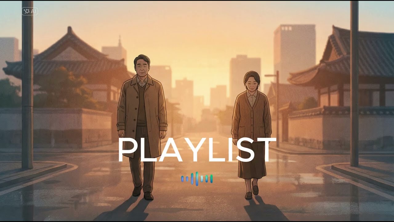 사랑은 남는다 2