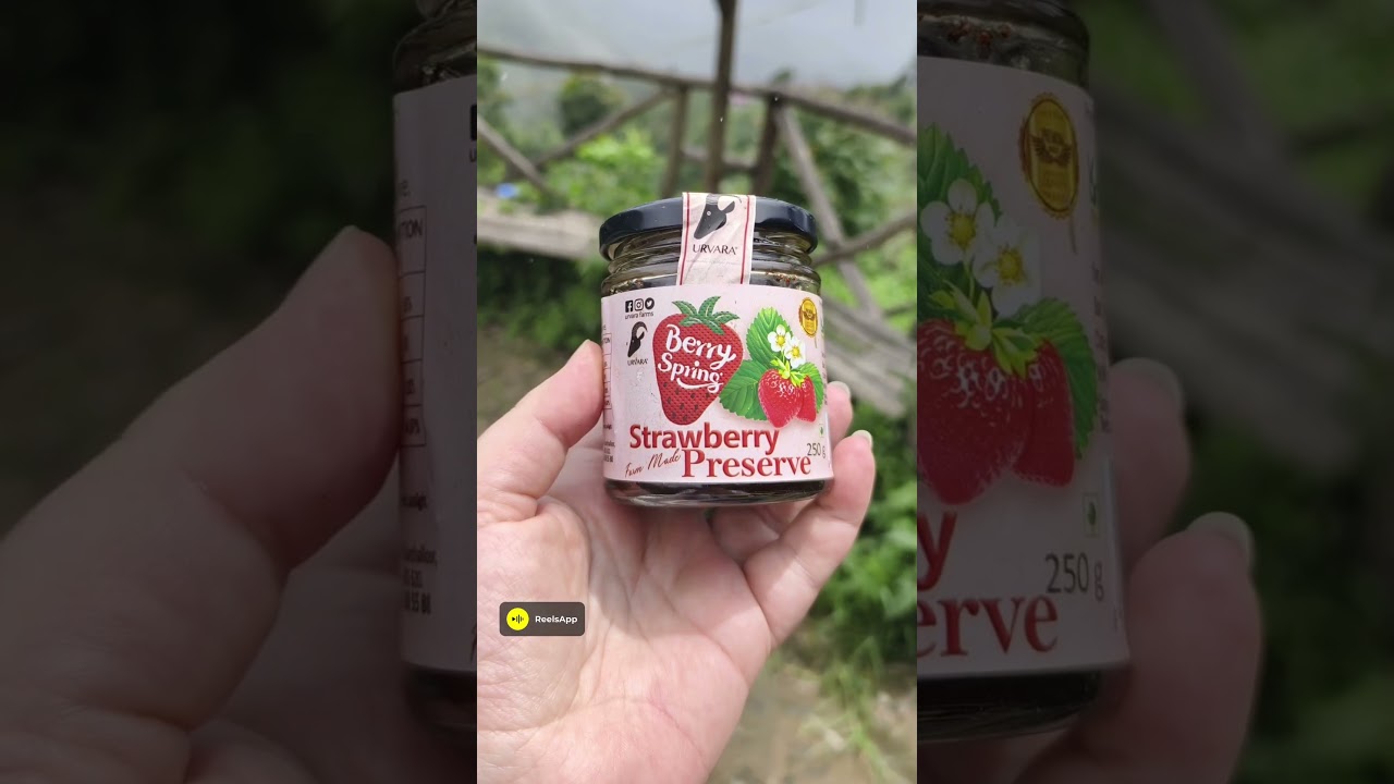 Fun time in Kanthalloor Touristic places #travel #kanthaloor #indiantourism #indiantravel #nature