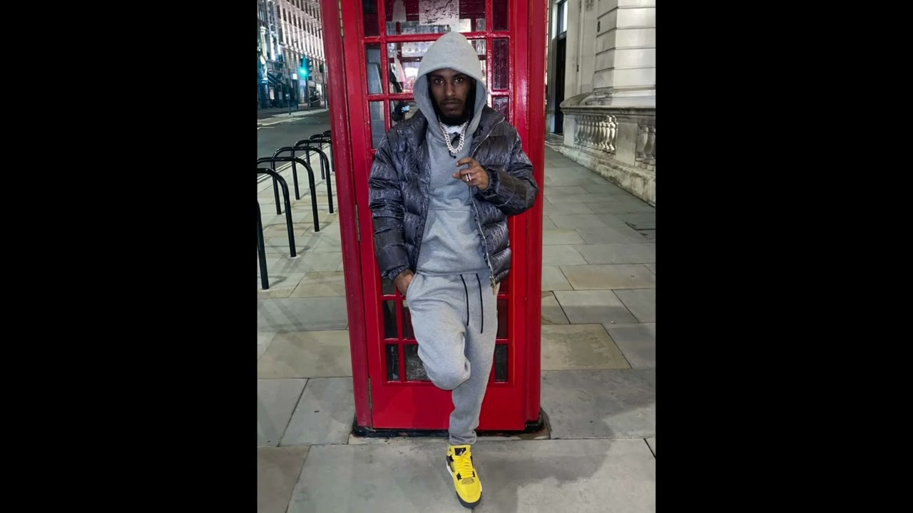 [FREE] FZ X Zee Stack Type Beat 'MILESTONE' | UK RAP INSTRUMENTAL 2026