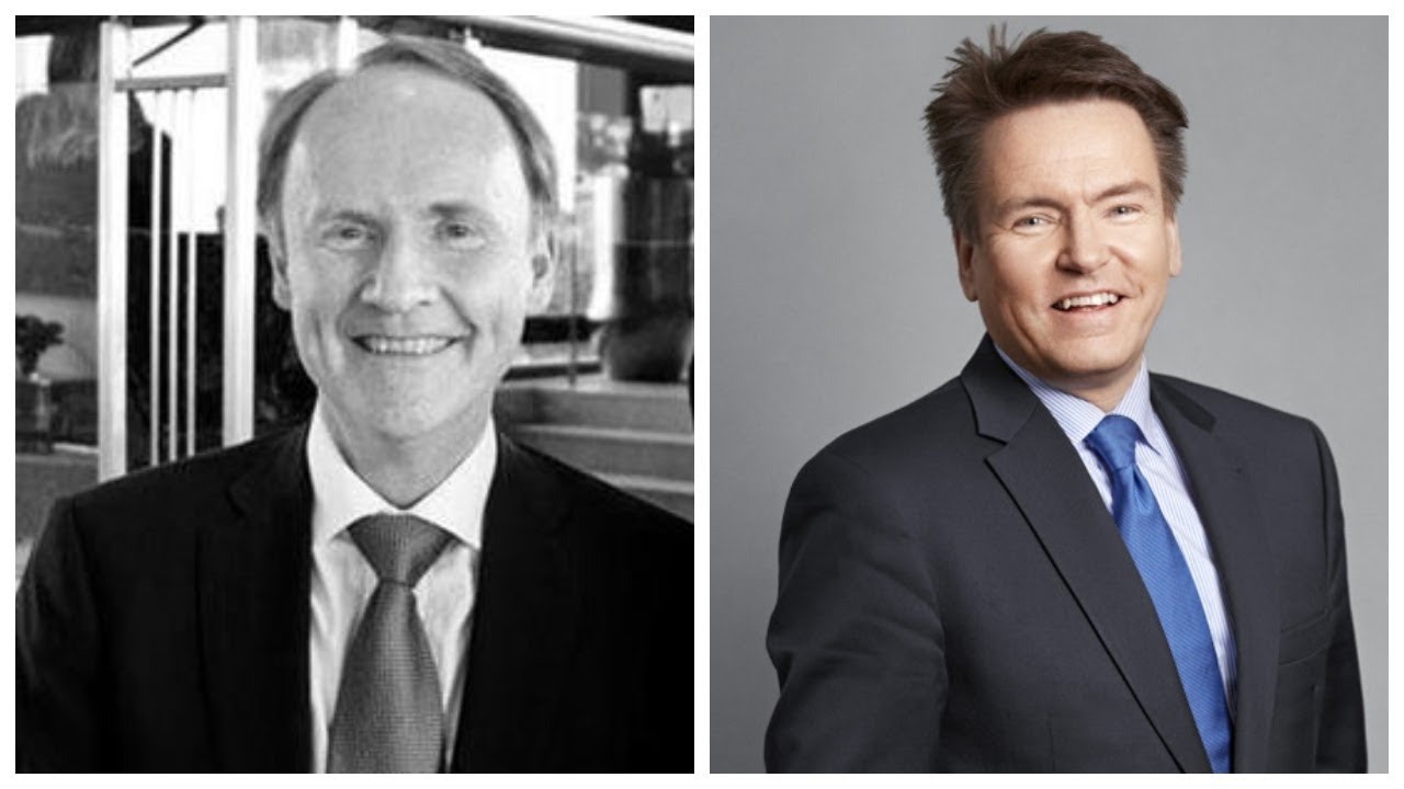 Ny støtteordning for reiselivet