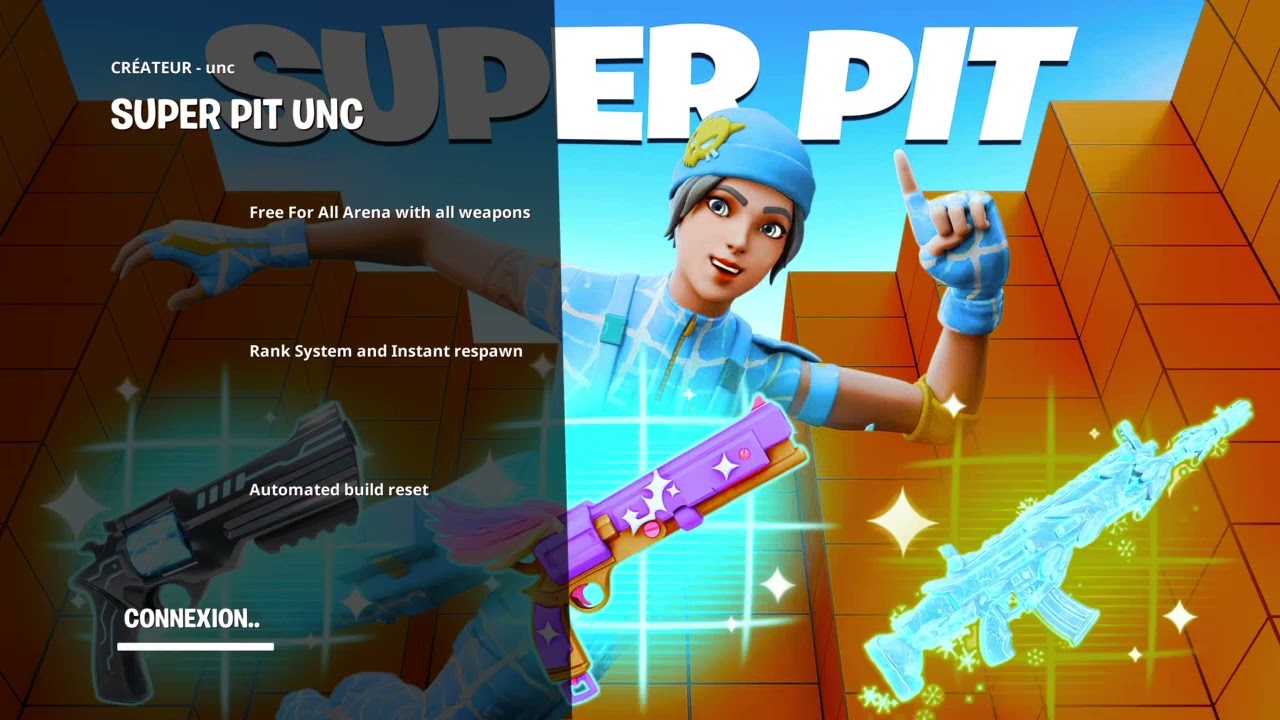 Fortnite_20260309134734