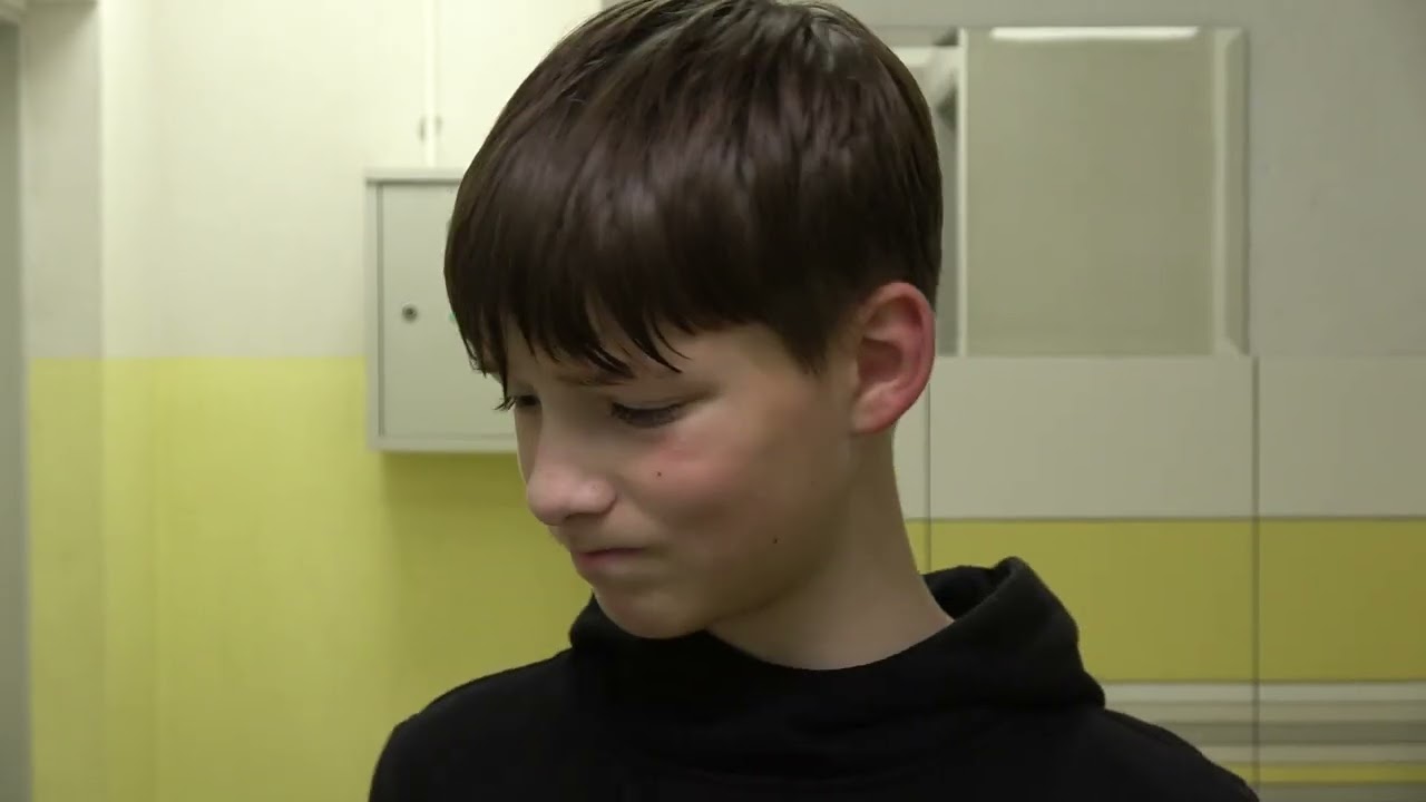 Anglický čaj