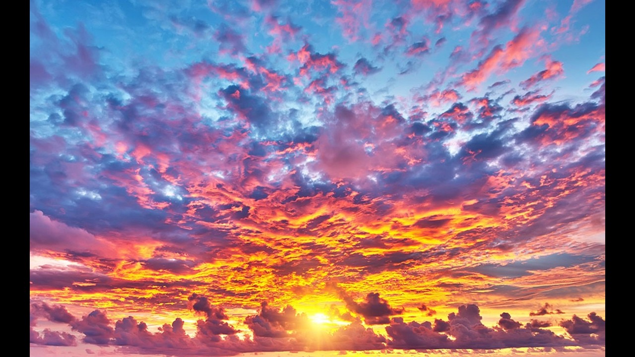 WHAT IS THE SOUL OF A MAN?