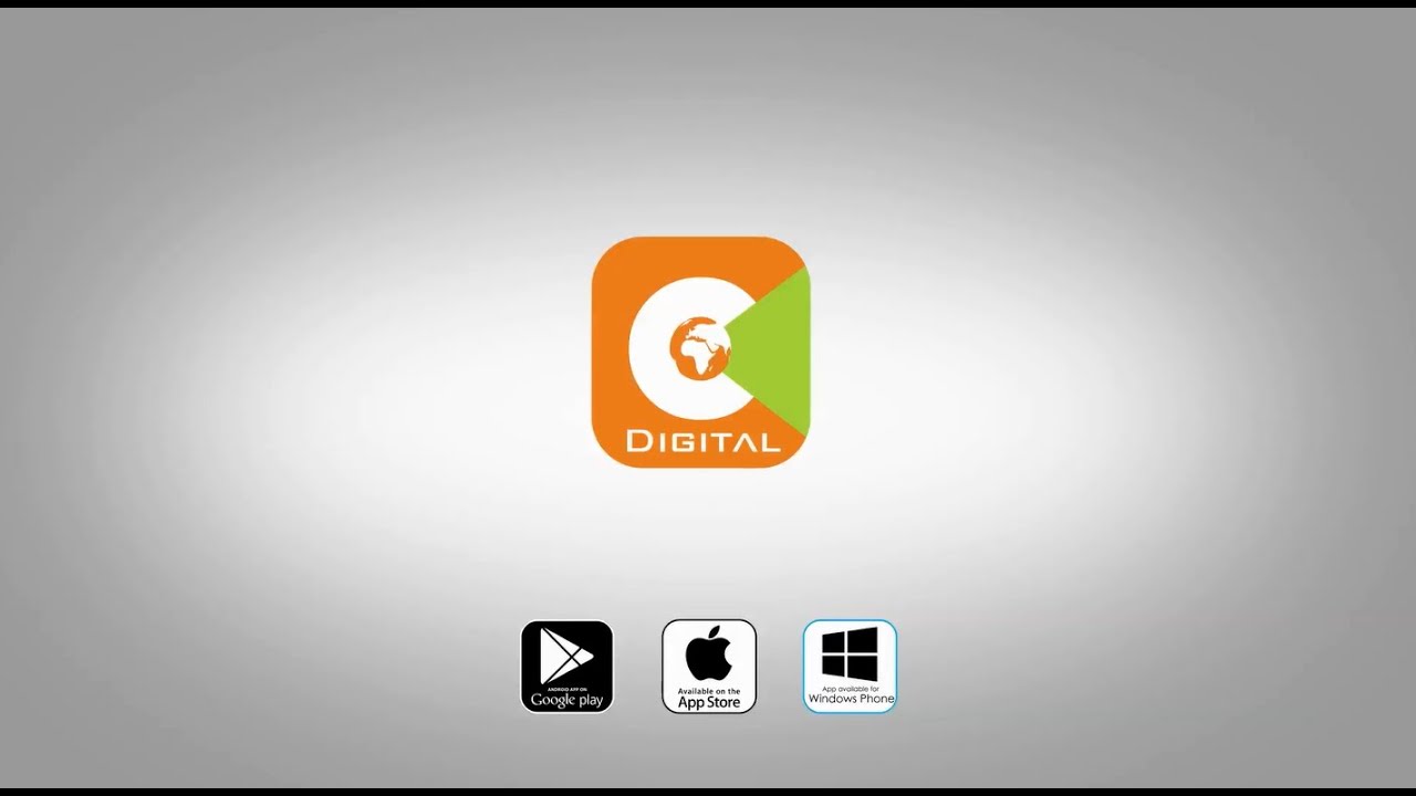 Citizen News App for Android