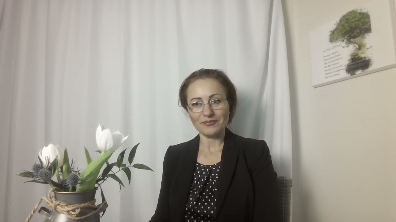 Коучинг с усталостью.