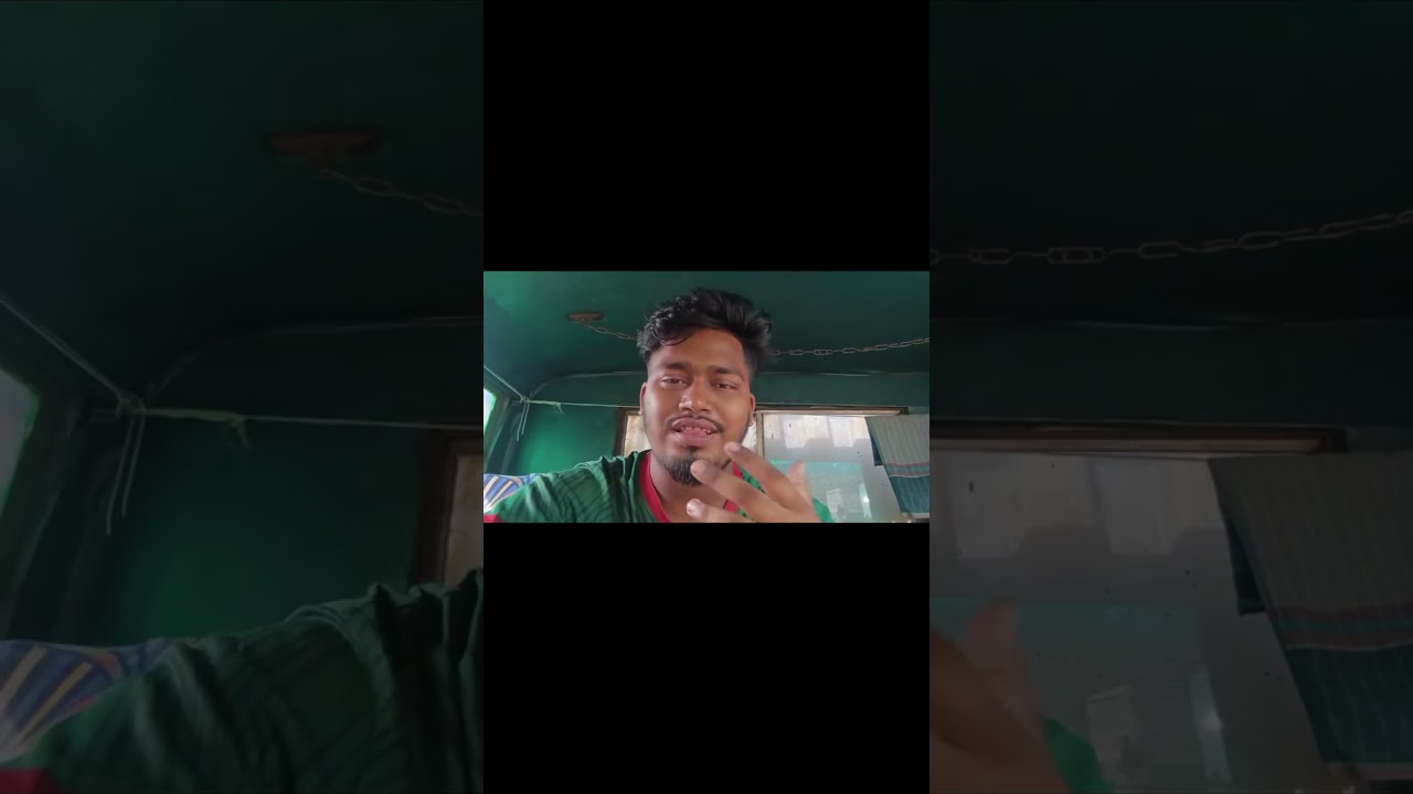 ইউটিউব এ নতুন হলে এই ভিডিওটি আপনার জন্য সম্পূর্ণ ভিডিওটি দেখে যাবেন 