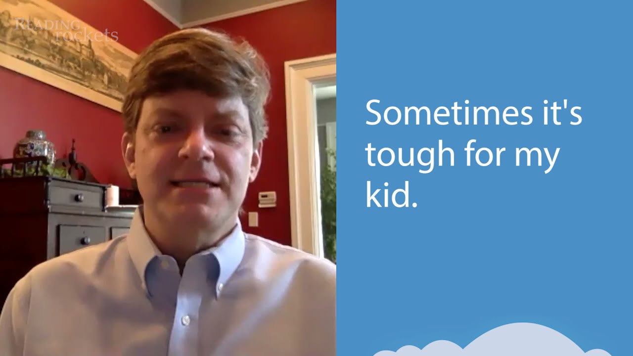 Writing SOS: With today's technology is handwriting instruction important?