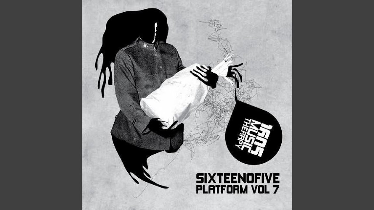 We Love Bangers (Original Mix)