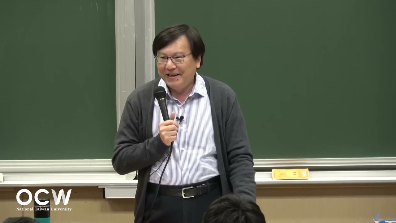 東坡詞 01. 東坡詞導論&mdash;從一首蝶戀花談起