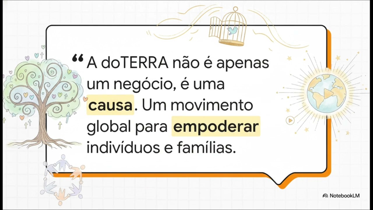 Maternidade Sem Culpa: Trabalhe de Casa com Propósito