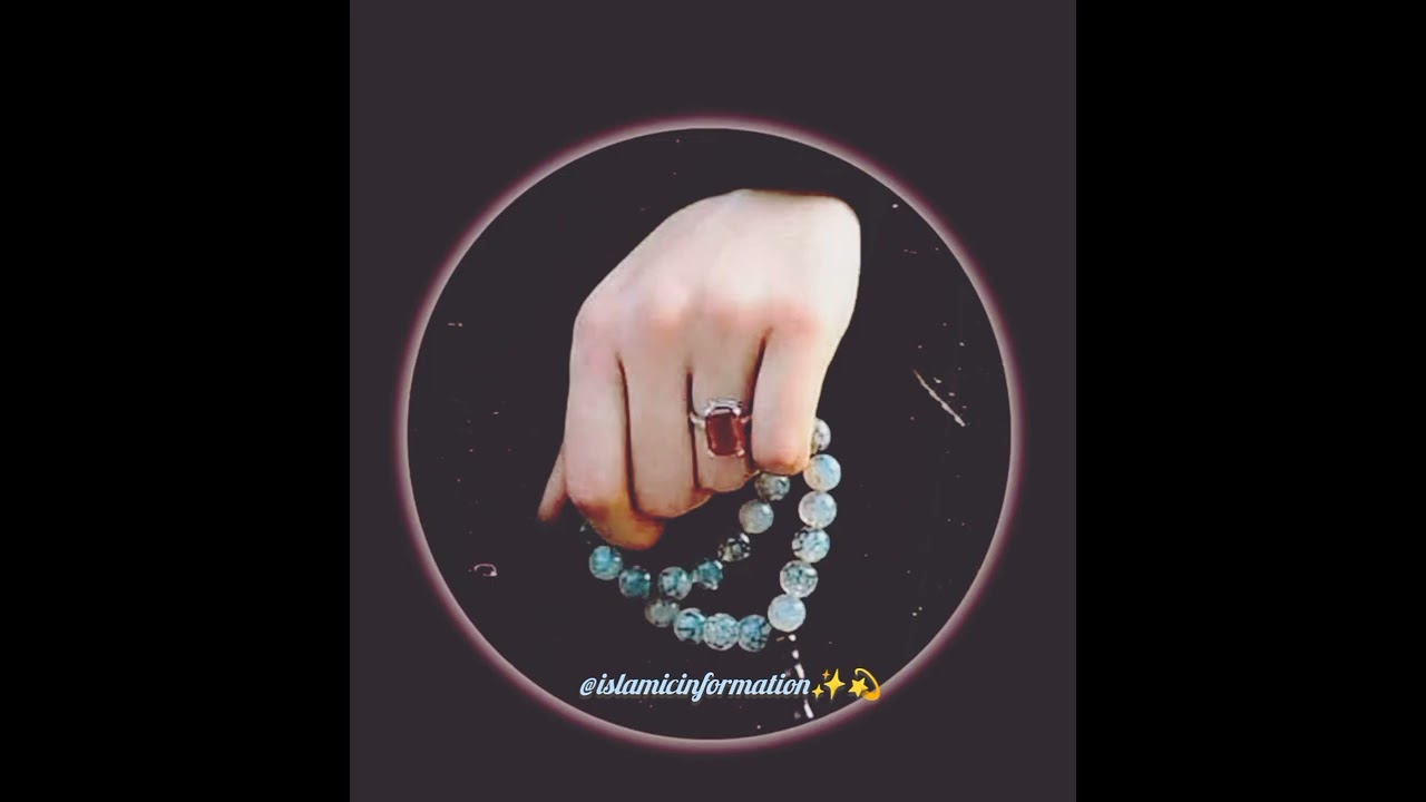 Muraqbah Kya Hai _#share #diy 