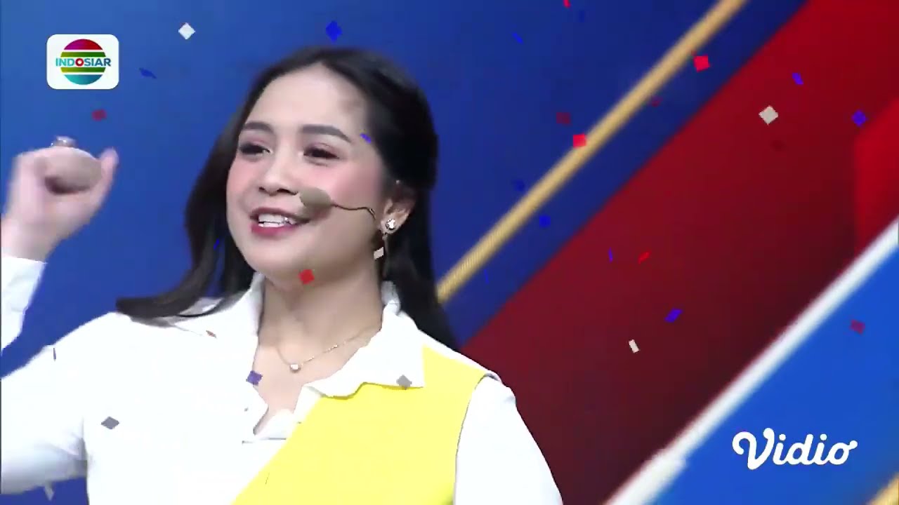 Selamat!! SDI Al Azhar 5 Kemandoran Berhasil Jadi Juara!! | Juara Indonesia Ramadan