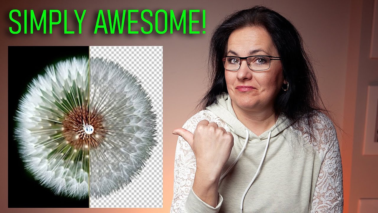 How To Remove Photo Backgrounds Easily with AI | Aiarty Image Matting Review
