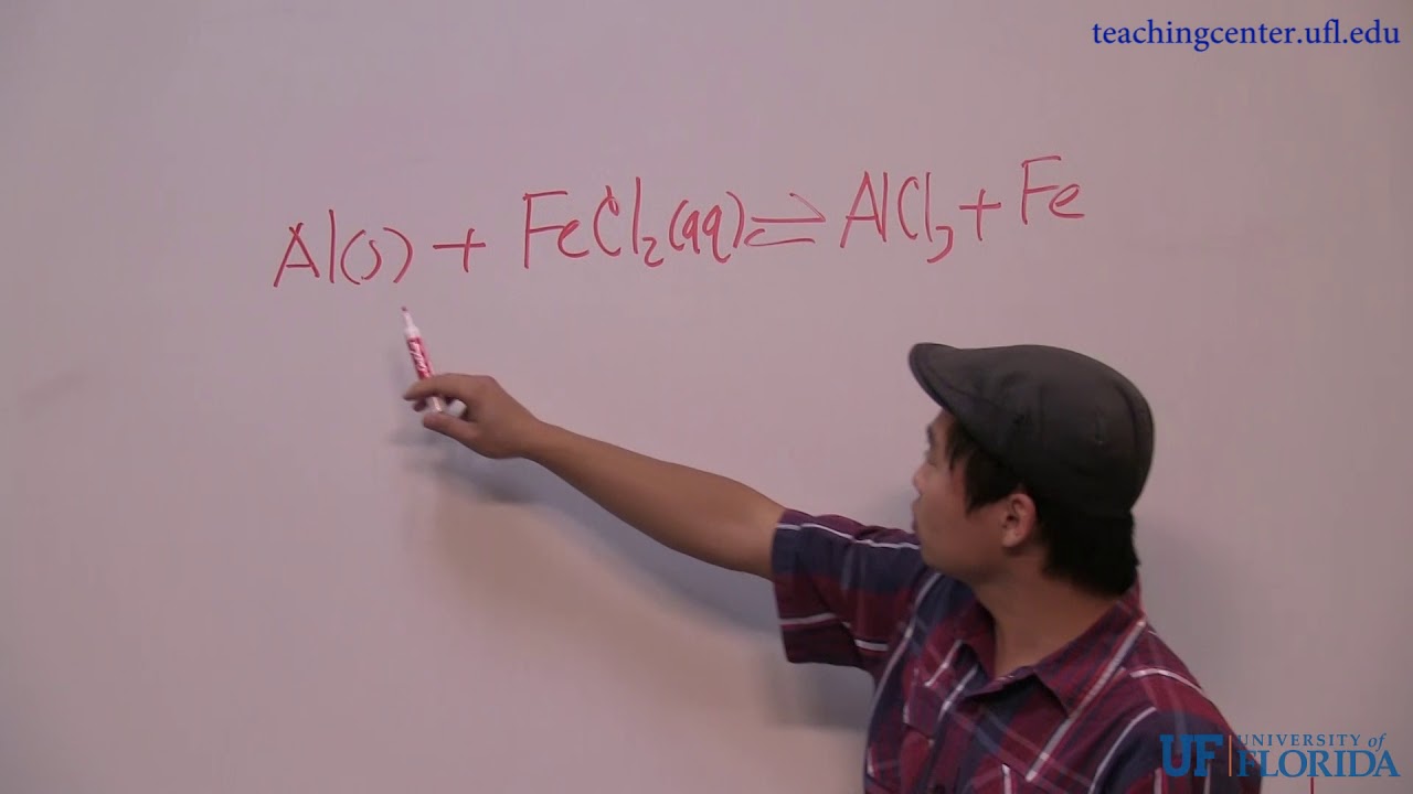 Problem 1