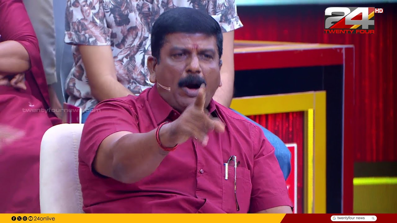 'നിങ്ങൾ അഭിനയിക്കുന്ന ഓരോ കഥാപാത്രവും പ്രേക്ഷകരായ ഭാര്യമാരിൽ ഉണ്ടാക്കുന്ന മാറ്റം വലുതാണ്'