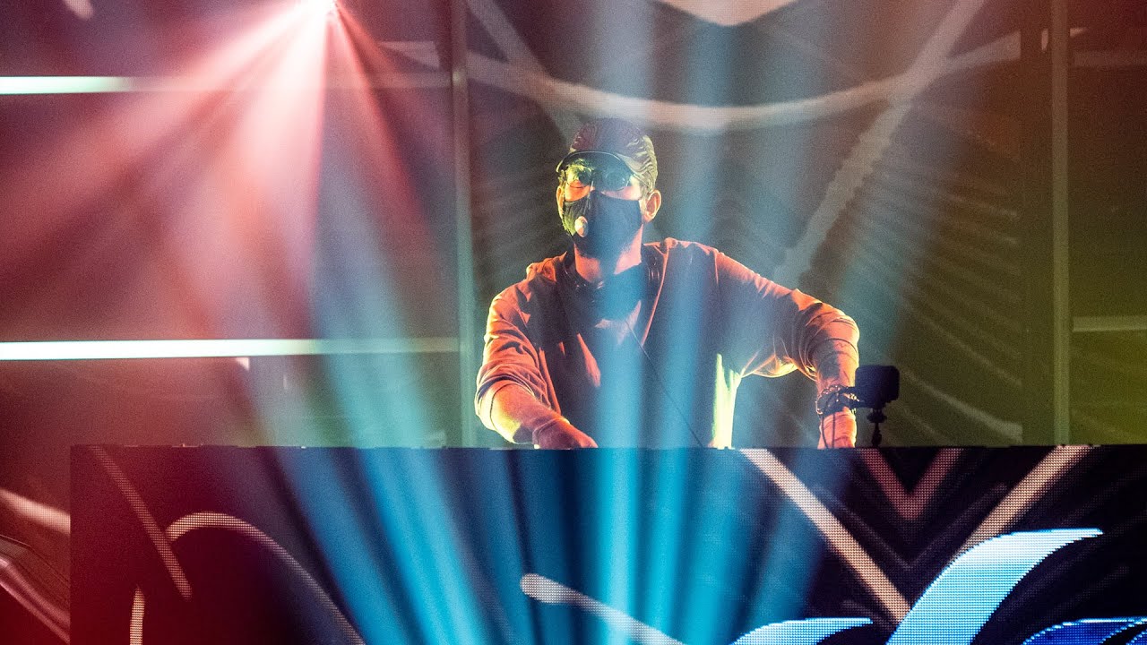 Coming Soon!!! for Dreamstate (May 8, 2020)