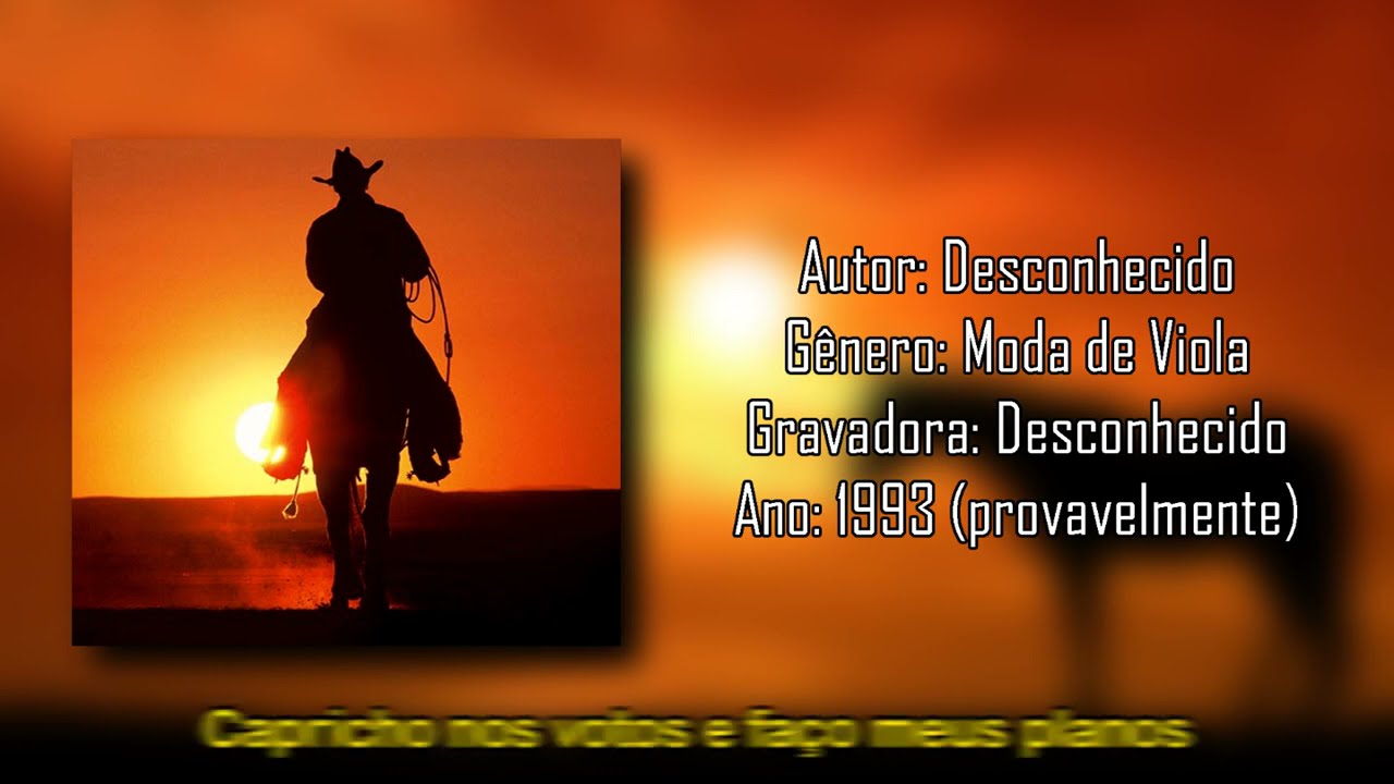 MÚSICA - REPÚBRICA DANADA