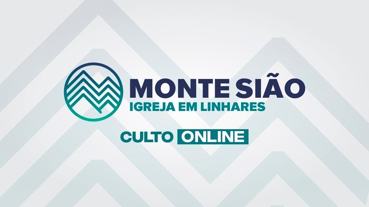 Igreja Monte Sião LInhares - 08/03/2026