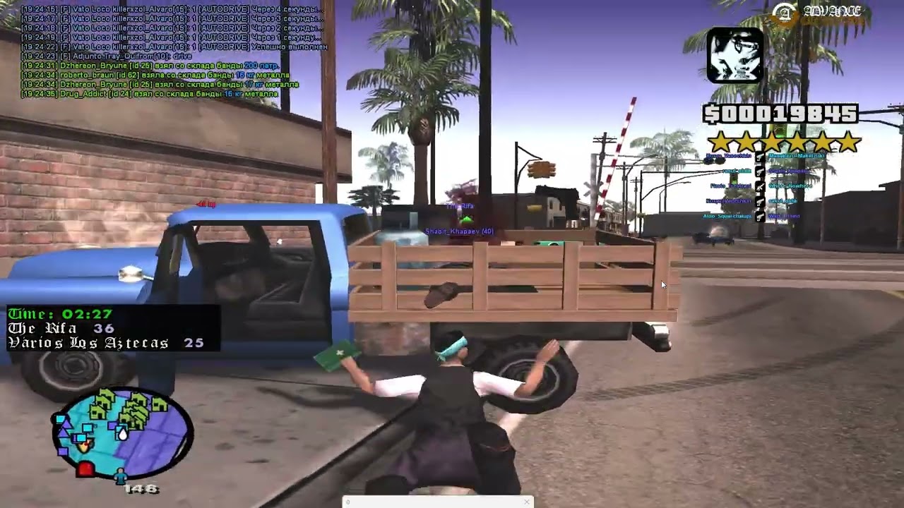 Desktop 02-03-2026 19-28-35