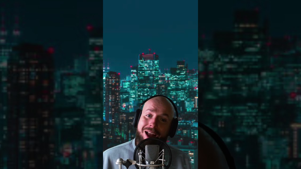😷🎤&hellip; Уже не 2020 год 🎤😷