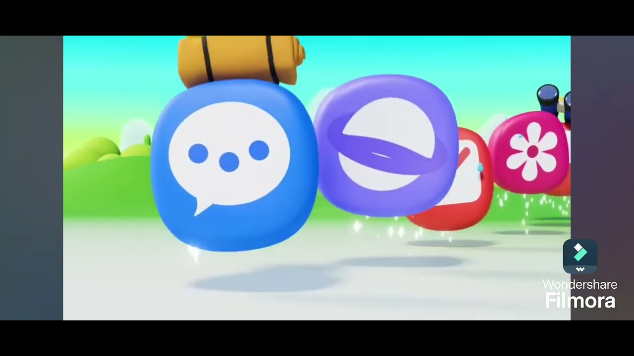All Episodes with Galaxy AI #samsung #galaxyai
