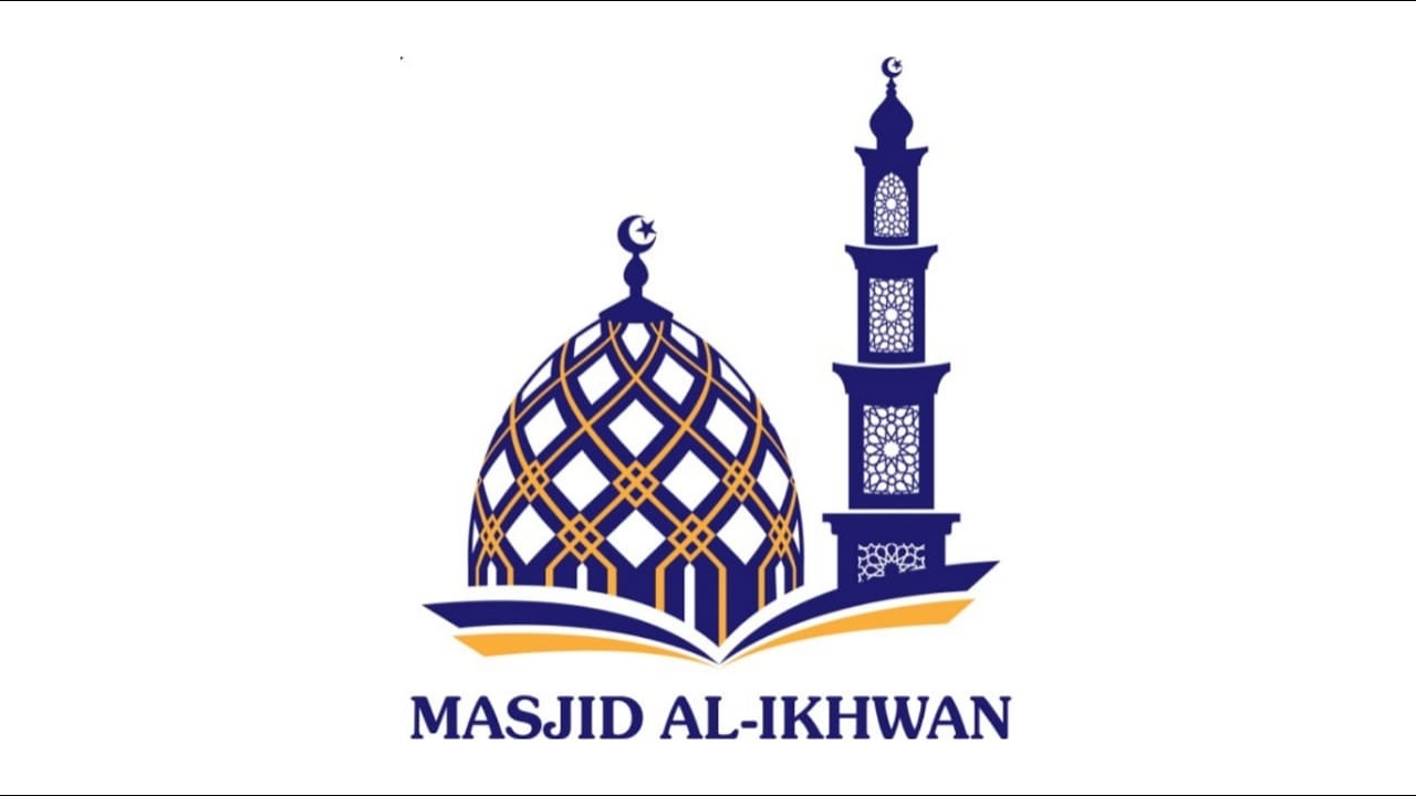🔴Kajian Zuhur Ramadhan 1447 H Bersama Ust. Lukman Hakim Marzuki