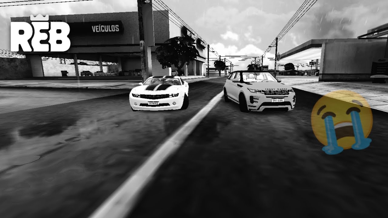 EU NÃO QUERIA POSTAR ESSE VÍDEO.....