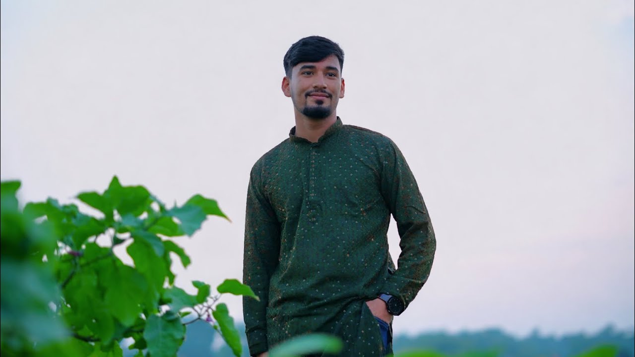 My Brother Wedding | Dai Ko Shaadi Special Vlog