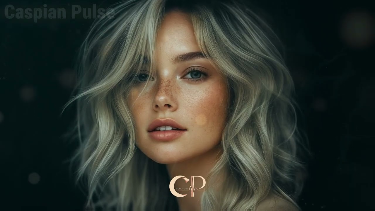 Sarı Köynək - Caspian Pulse 2026