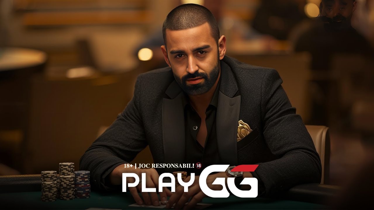 🔴 LIVE INSANE 🔴 VREME DE STAT ÎN CASĂ ȘI FĂCUT BANI 🤑