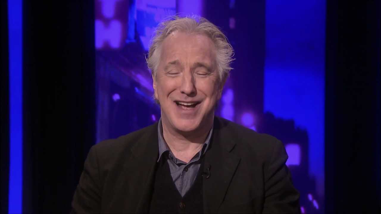 Theater Talk: The new Broadway play 