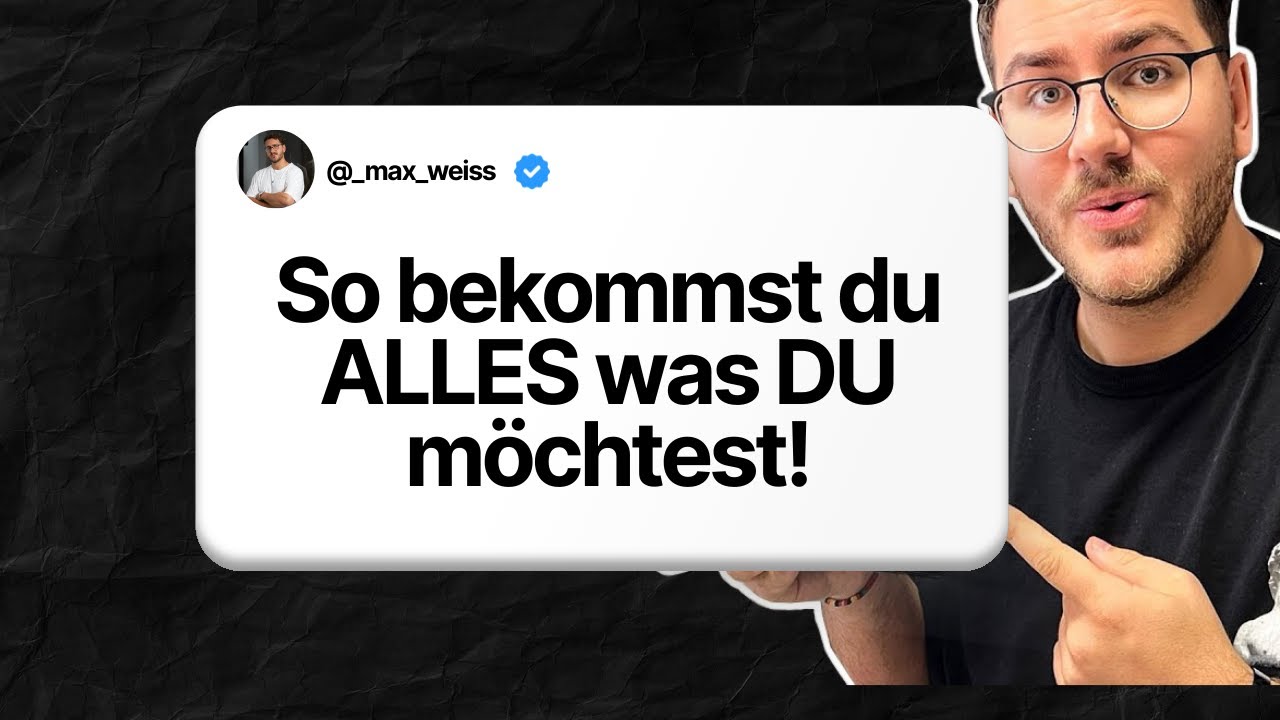 Menschen lesen und beeinflussen