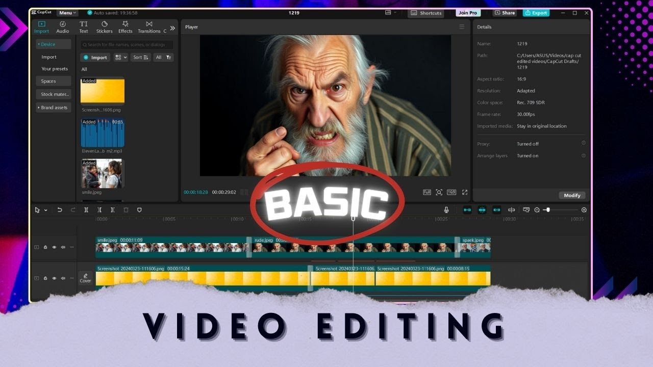 capcut video editing malayalam|capcut video editing tutorial malayalam,
