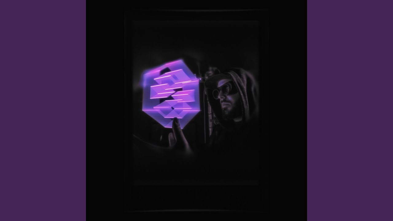 HVRT