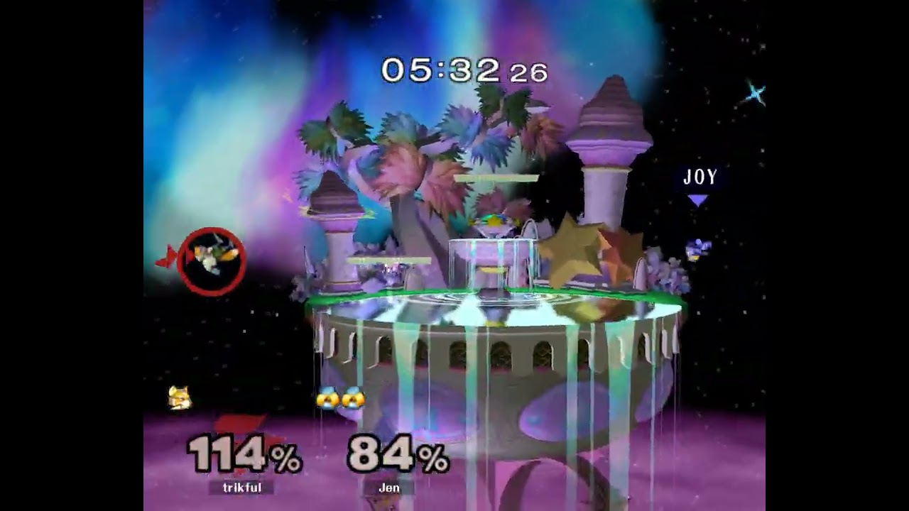 1950 Jen ⟮Sheik⟯ vs trikful ⟮Fox⟯ – WSF Cheba Hut Get Squashed @ the Hut