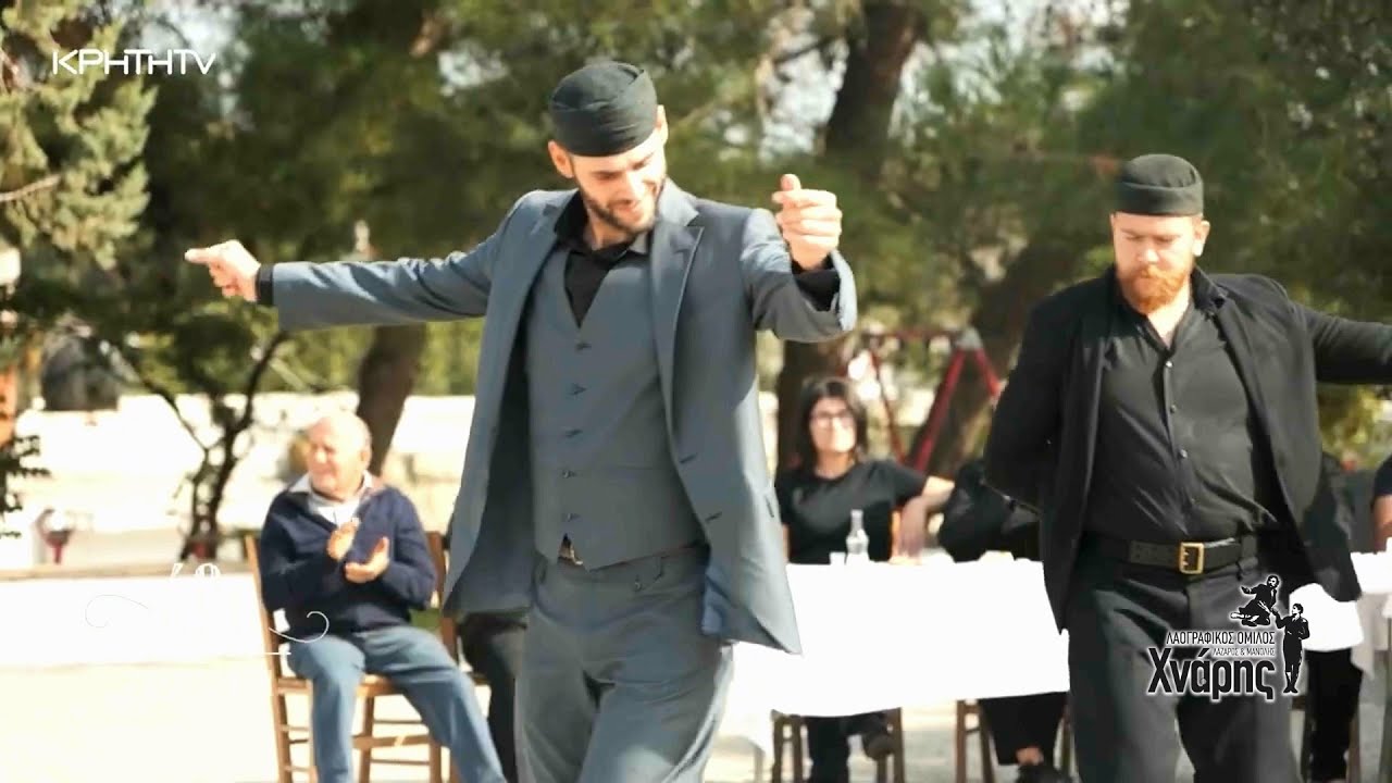 ΤΖΟΥΛΙΑΔΑΚΗΣ - ΚΑΡΑΤΖΗΣ - ΠΑΠΑΔΑΚΗΣ 
