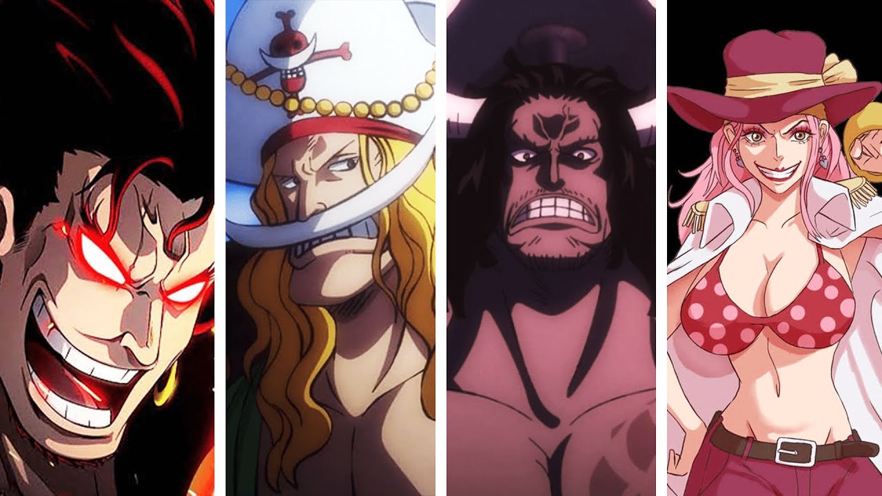 Predicting Who Will Fight Whom At God Valley