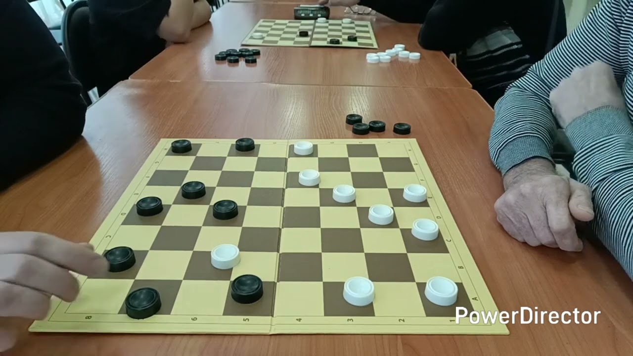 10 января 2026 г.