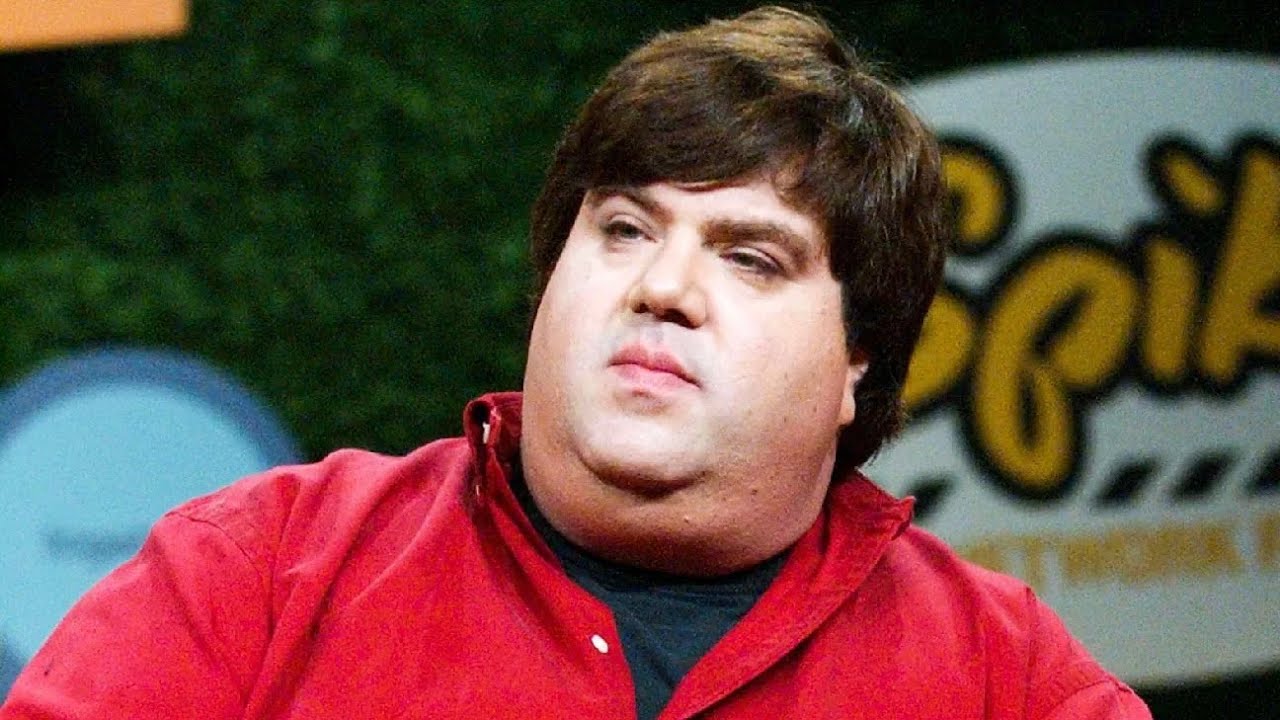 How Dan Schneider got away with it