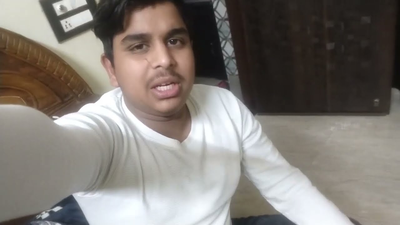 Activa ma hua nuksan #Vlog #Naman vlogz