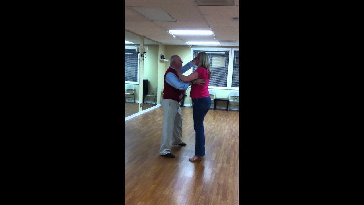 MERENGUE basics